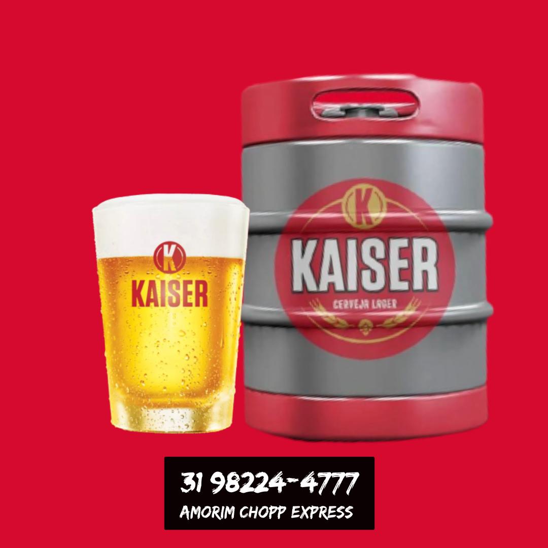 kaiser 50L.jpeg