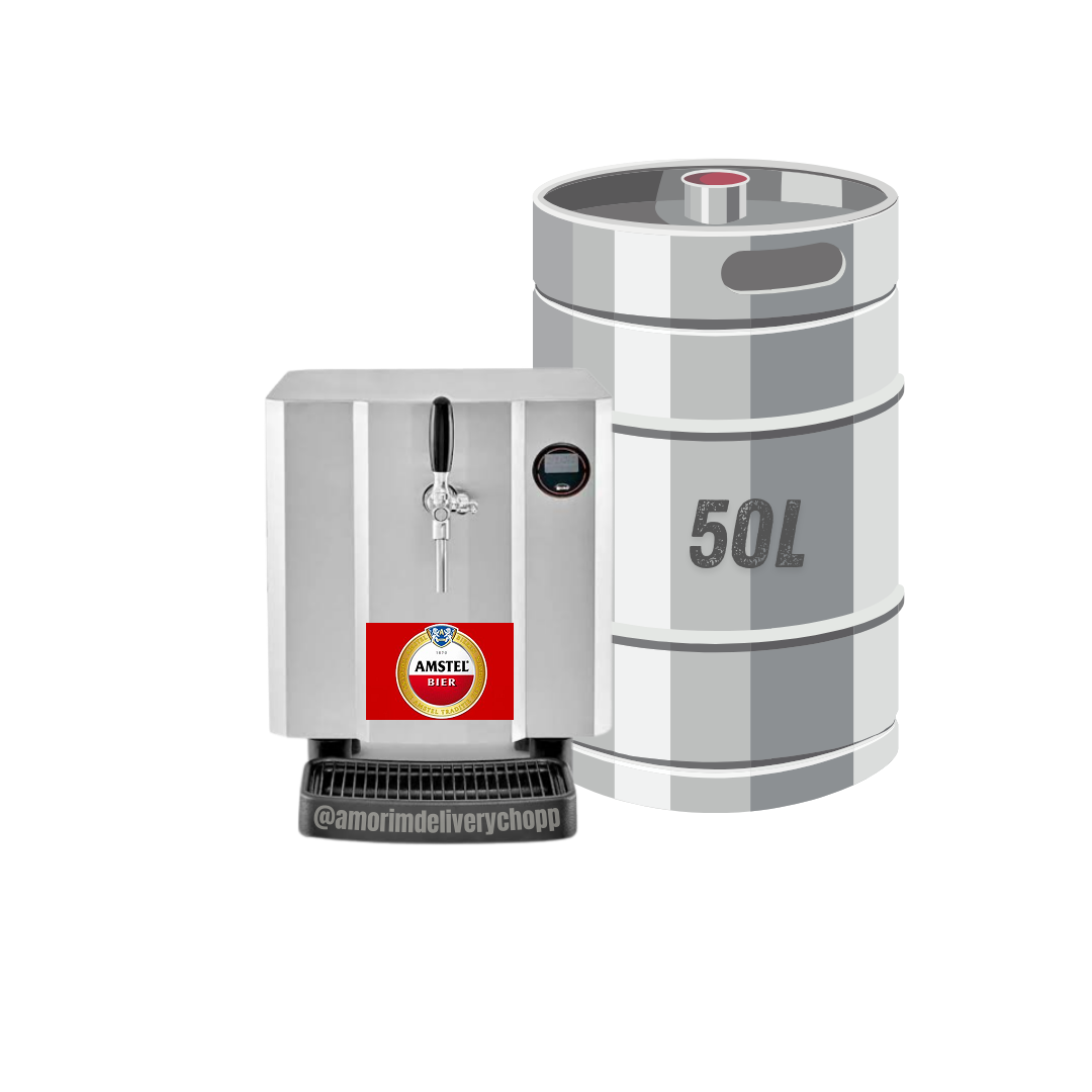 amstel 50.png